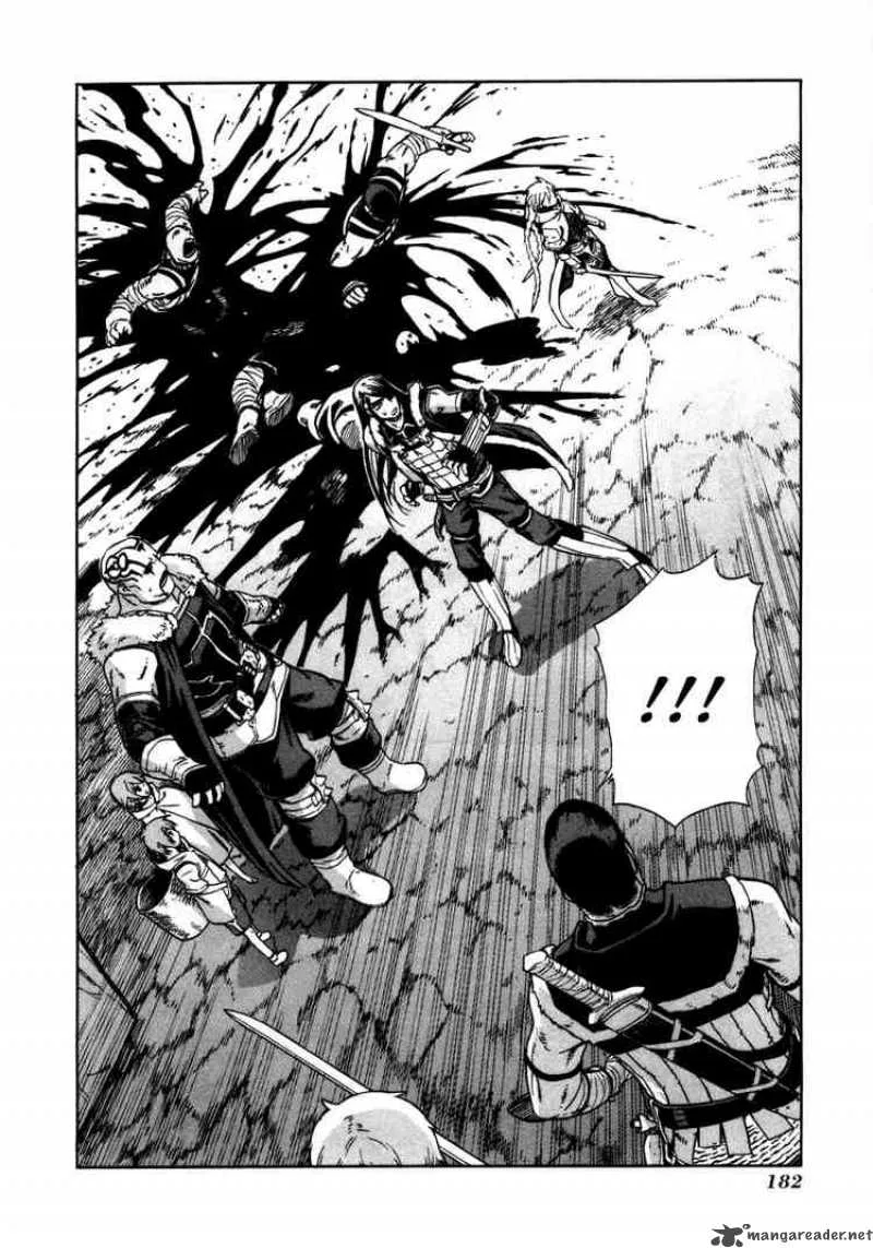 Ubel Blatt Chapter 19 page 5