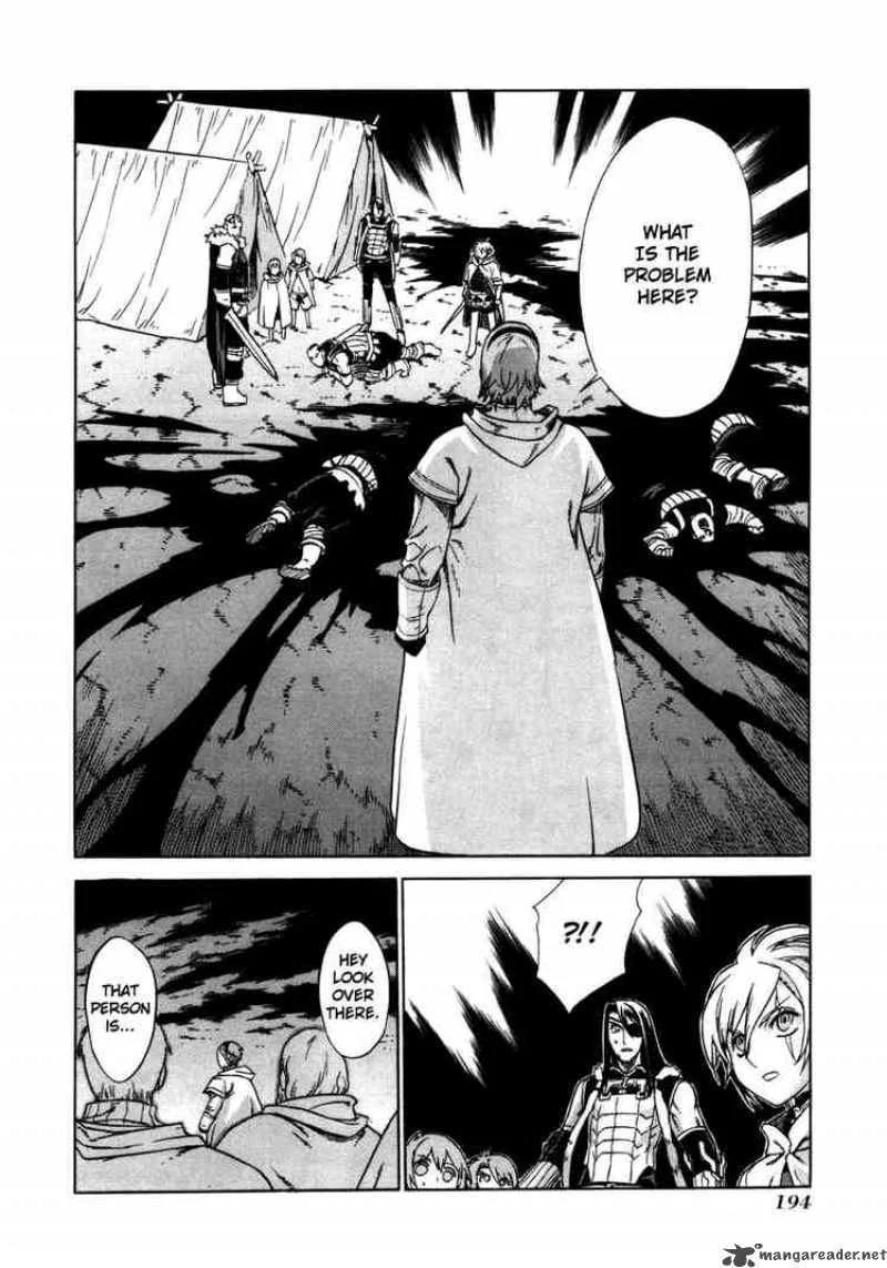Ubel Blatt Chapter 19 page 17