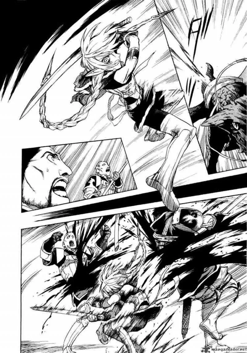 Ubel Blatt Chapter 2 page 27