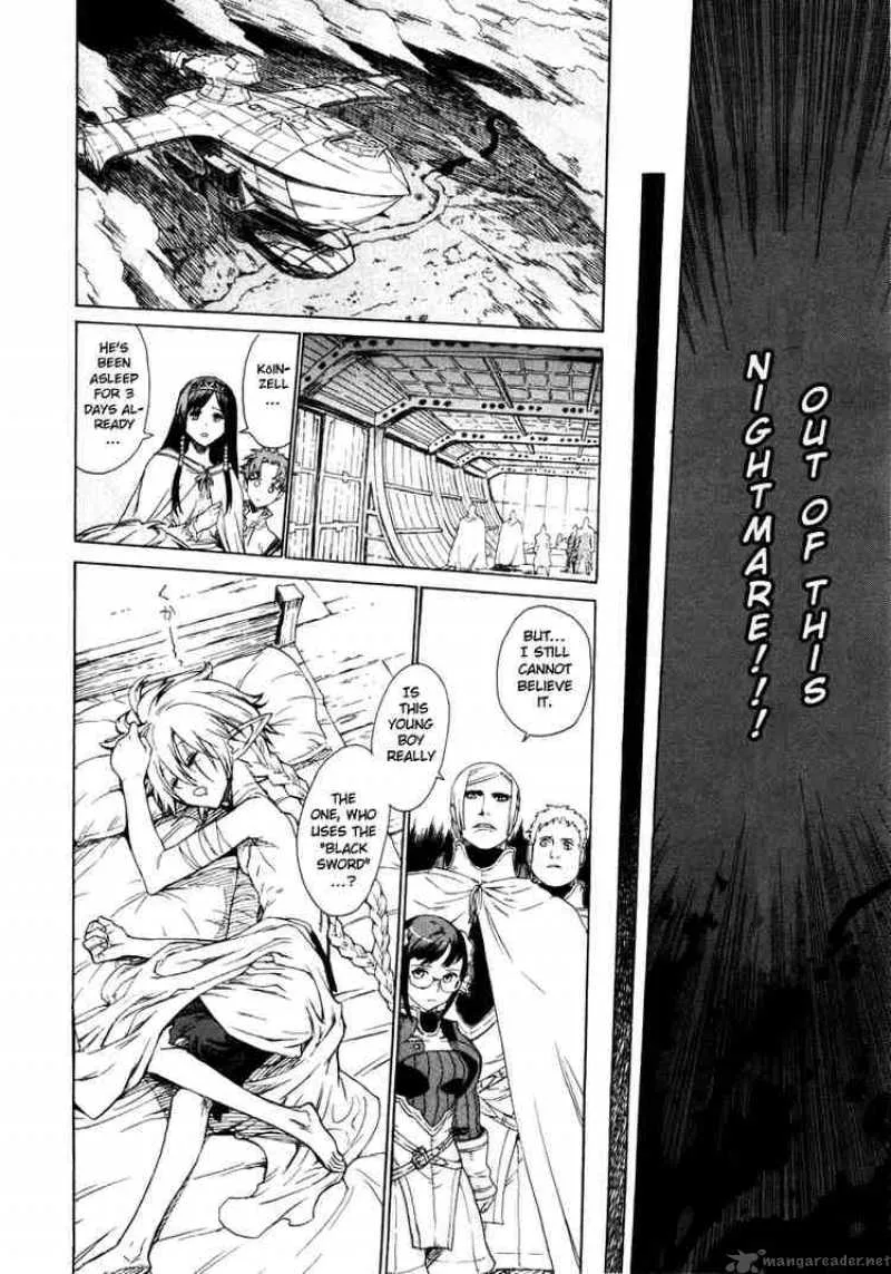 Ubel Blatt Chapter 2 page 11