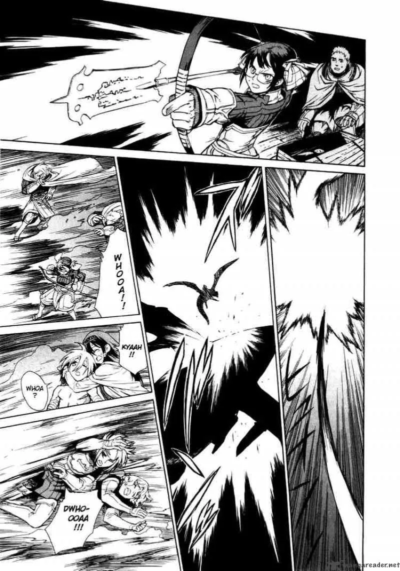 Ubel Blatt Chapter 2 page 16
