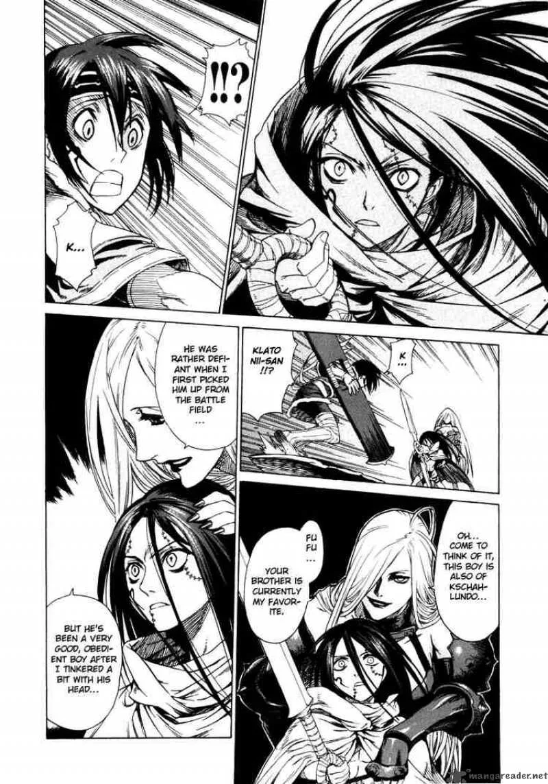 Ubel Blatt Chapter 2 page 9