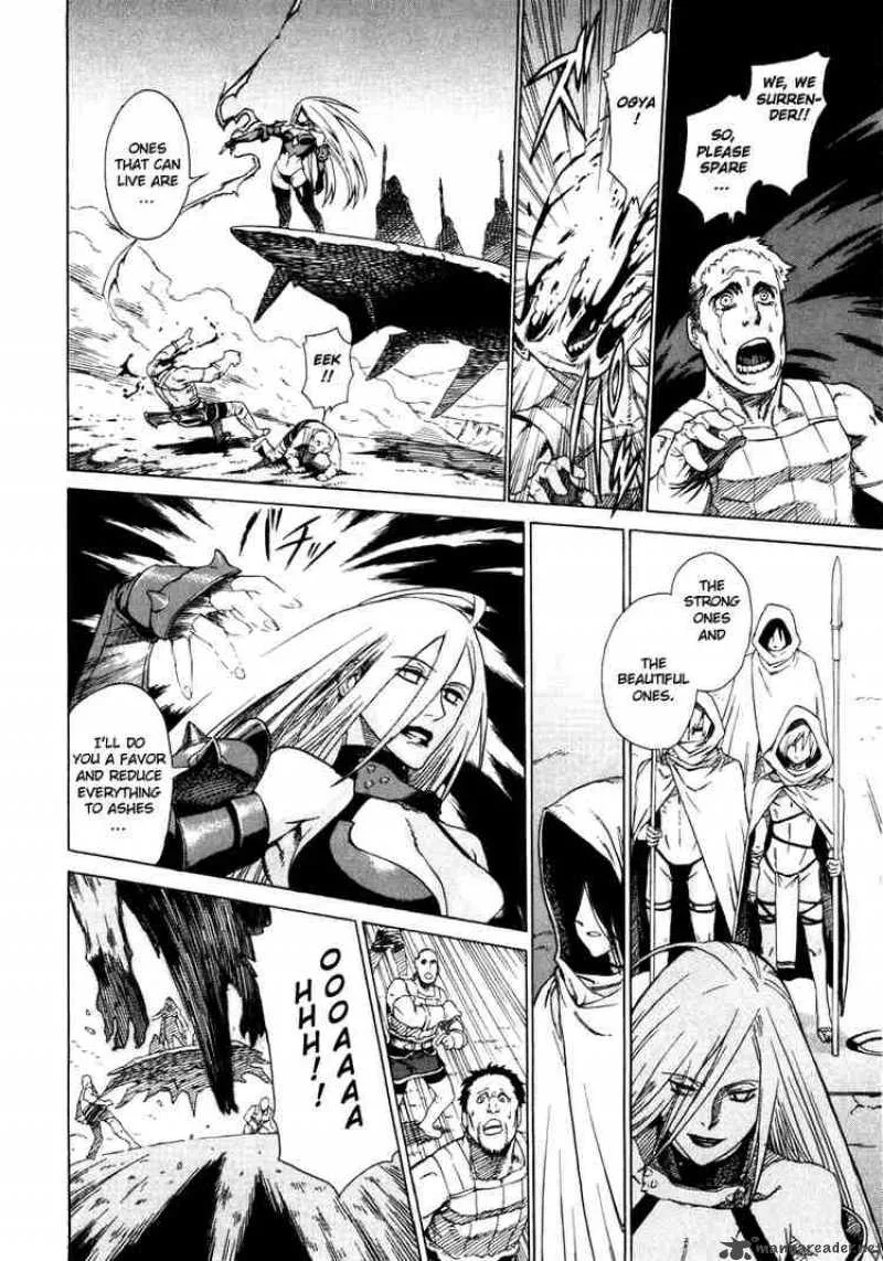 Ubel Blatt Chapter 2 page 7