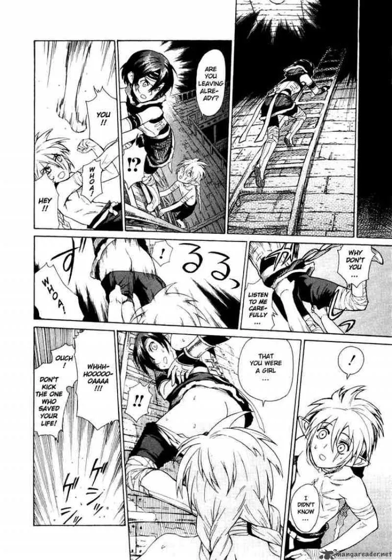 Ubel Blatt Chapter 2 page 23