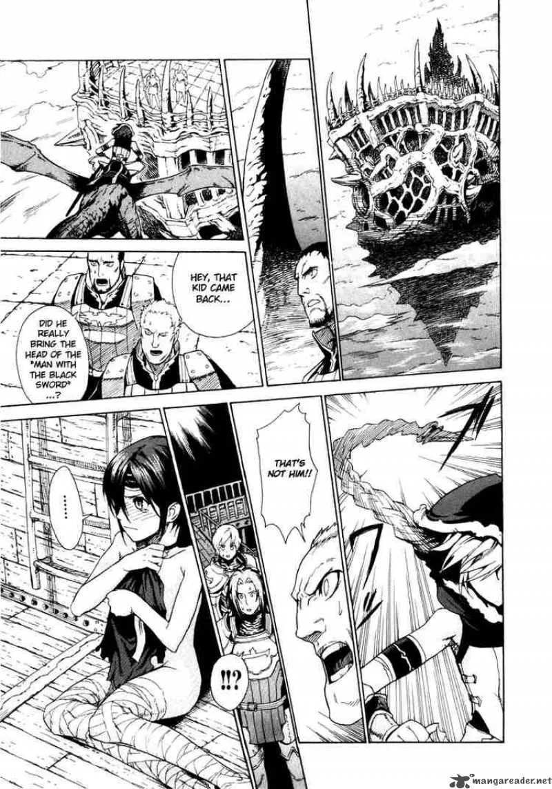 Ubel Blatt Chapter 2 page 26