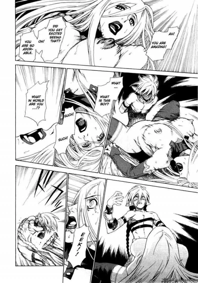 Ubel Blatt Chapter 2 page 34