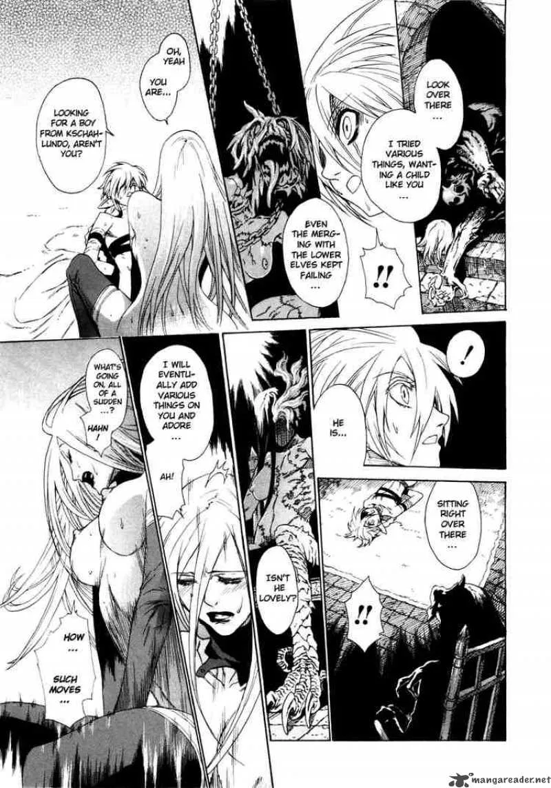 Ubel Blatt Chapter 2 page 33