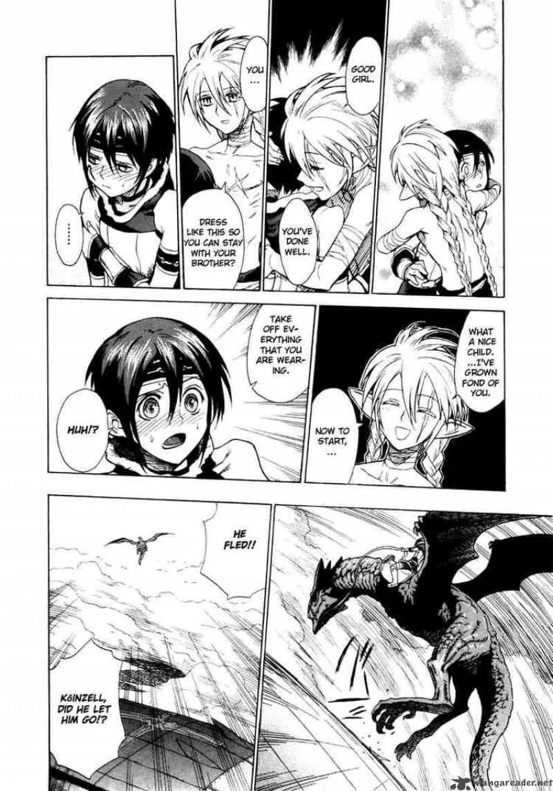 Ubel Blatt Chapter 2 page 25