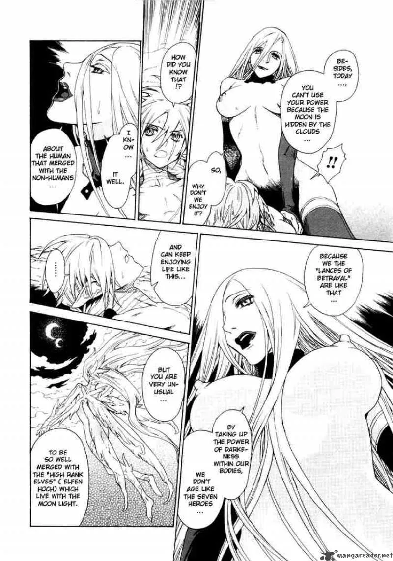 Ubel Blatt Chapter 2 page 32