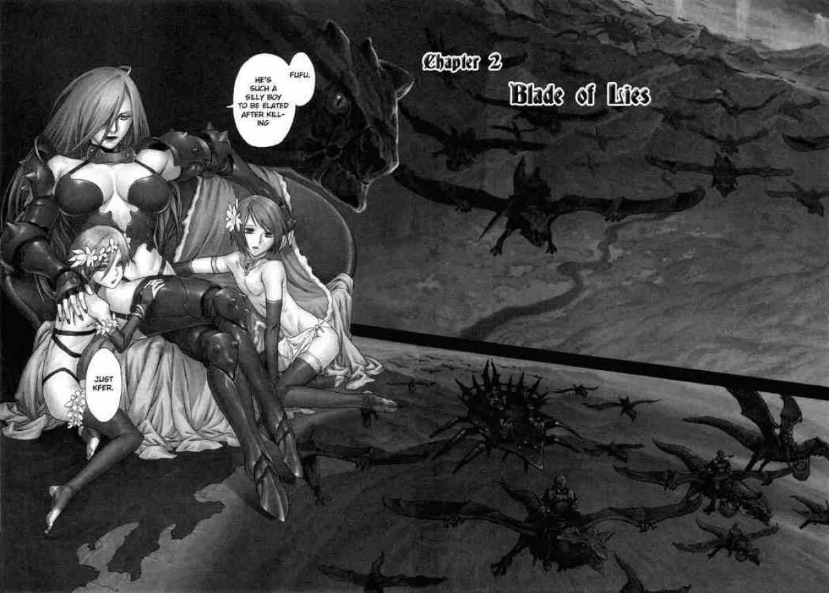 Ubel Blatt Chapter 2 page 2