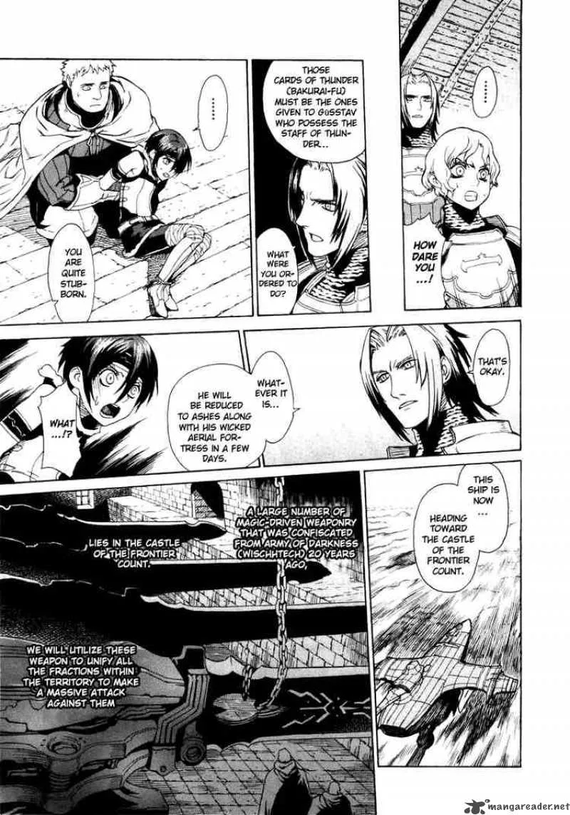 Ubel Blatt Chapter 2 page 20