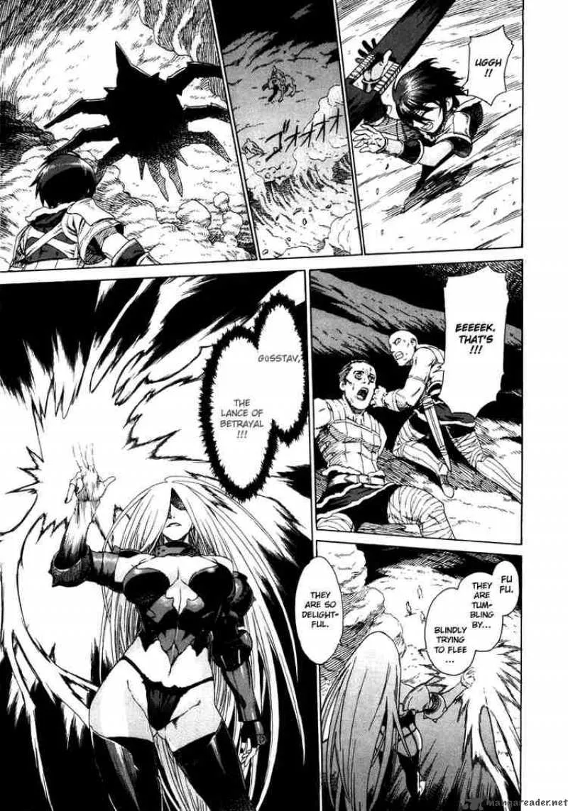 Ubel Blatt Chapter 2 page 6