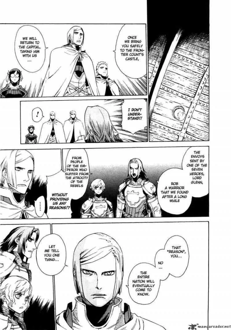 Ubel Blatt Chapter 2 page 12