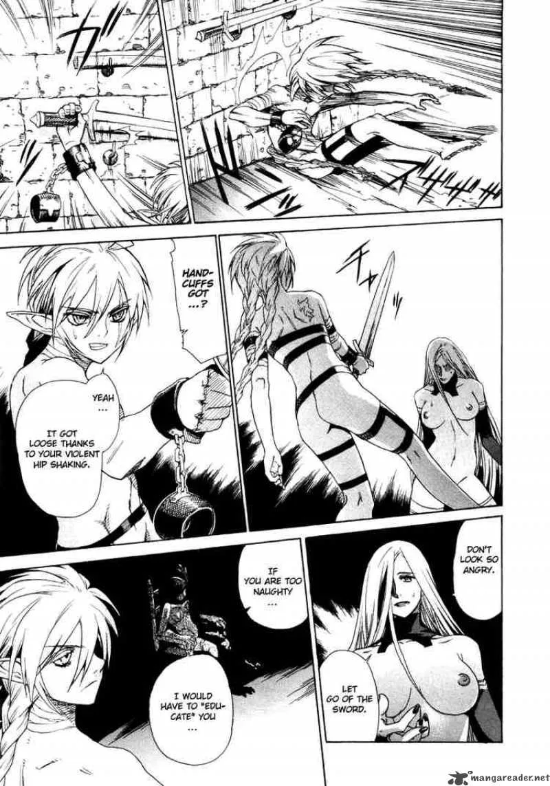 Ubel Blatt Chapter 2 page 35