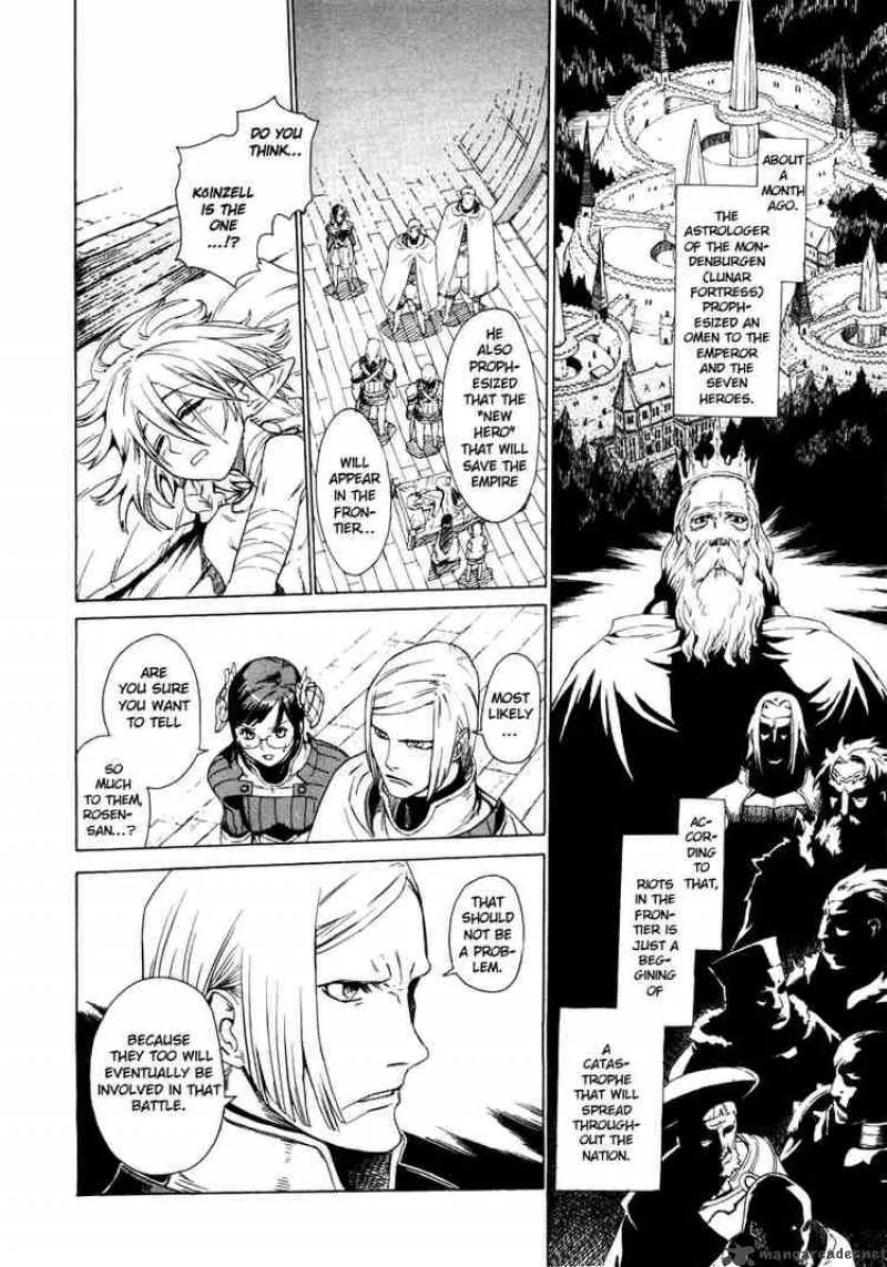 Ubel Blatt Chapter 2 page 13