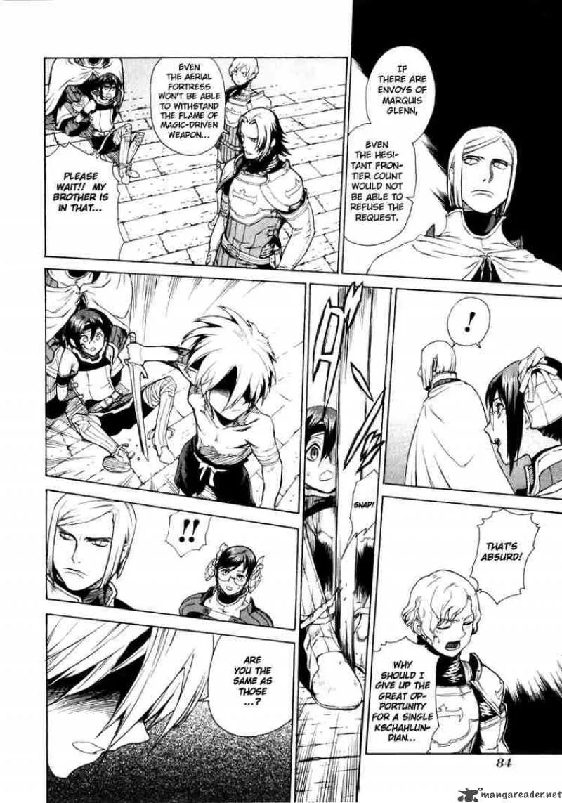 Ubel Blatt Chapter 2 page 21