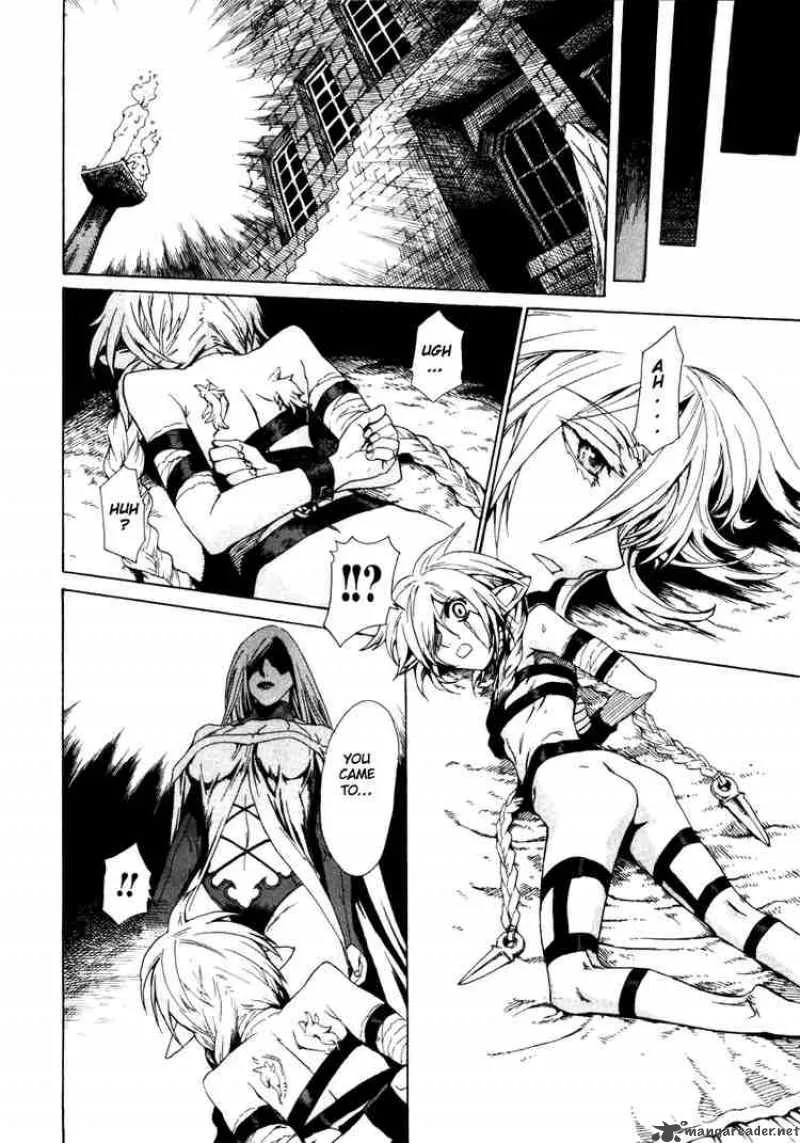 Ubel Blatt Chapter 2 page 30