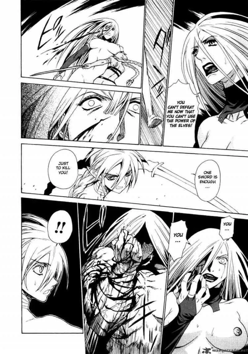 Ubel Blatt Chapter 2 page 36