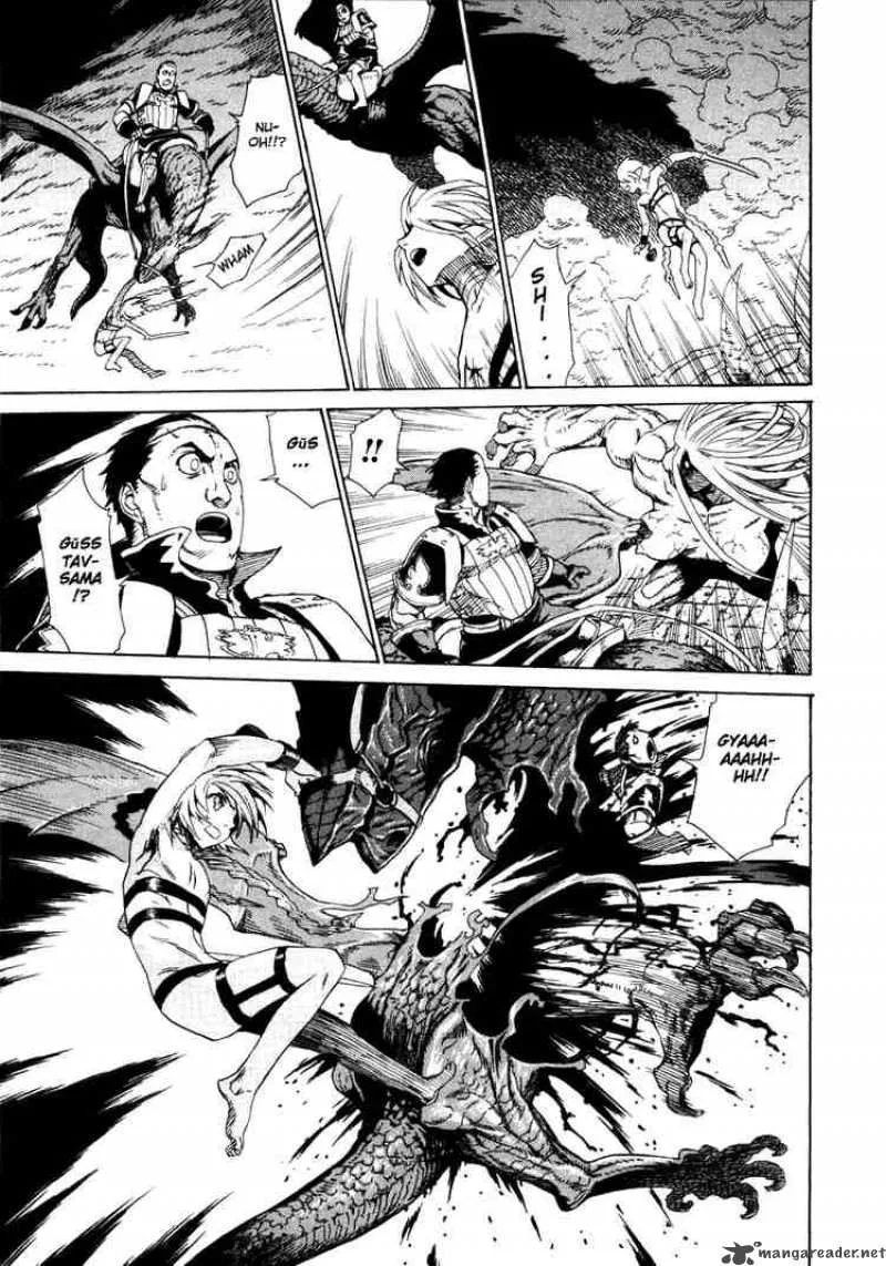 Ubel Blatt Chapter 2 page 39