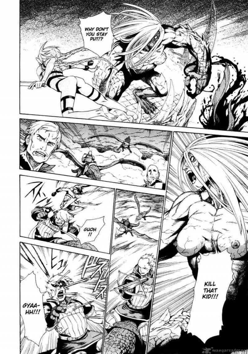 Ubel Blatt Chapter 2 page 40
