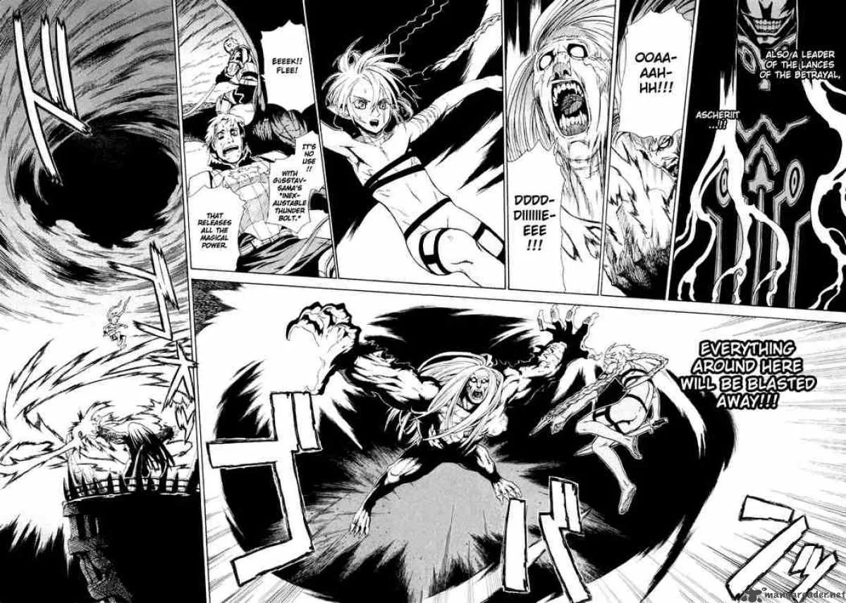 Ubel Blatt Chapter 2 page 42