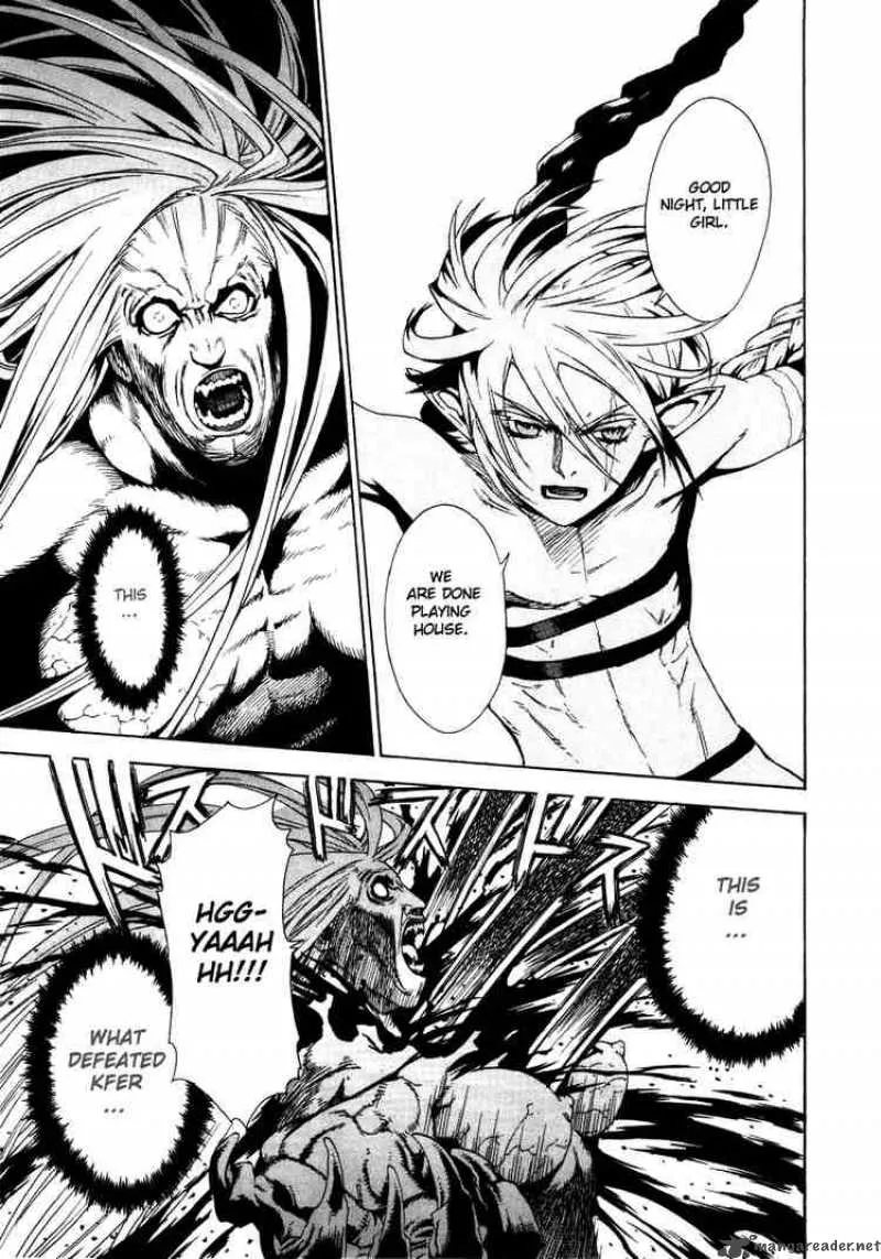 Ubel Blatt Chapter 2 page 44