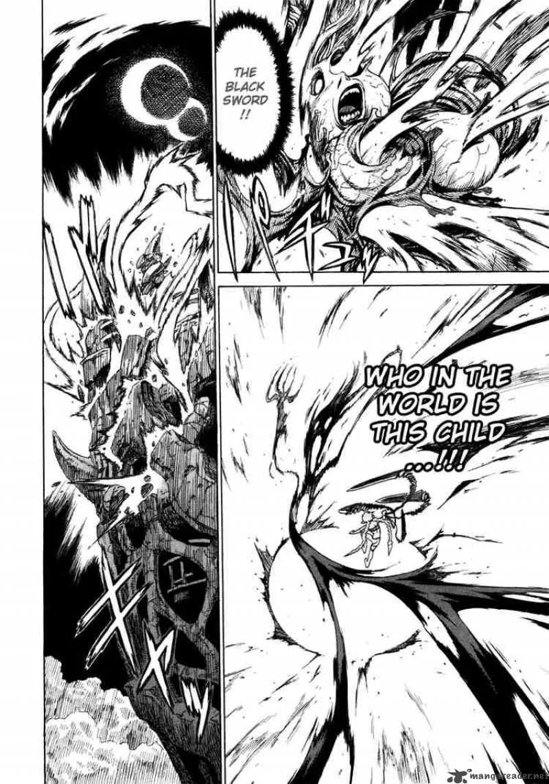 Ubel Blatt Chapter 2 page 45