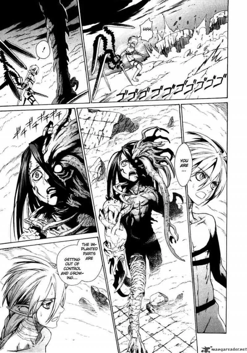 Ubel Blatt Chapter 2 page 46