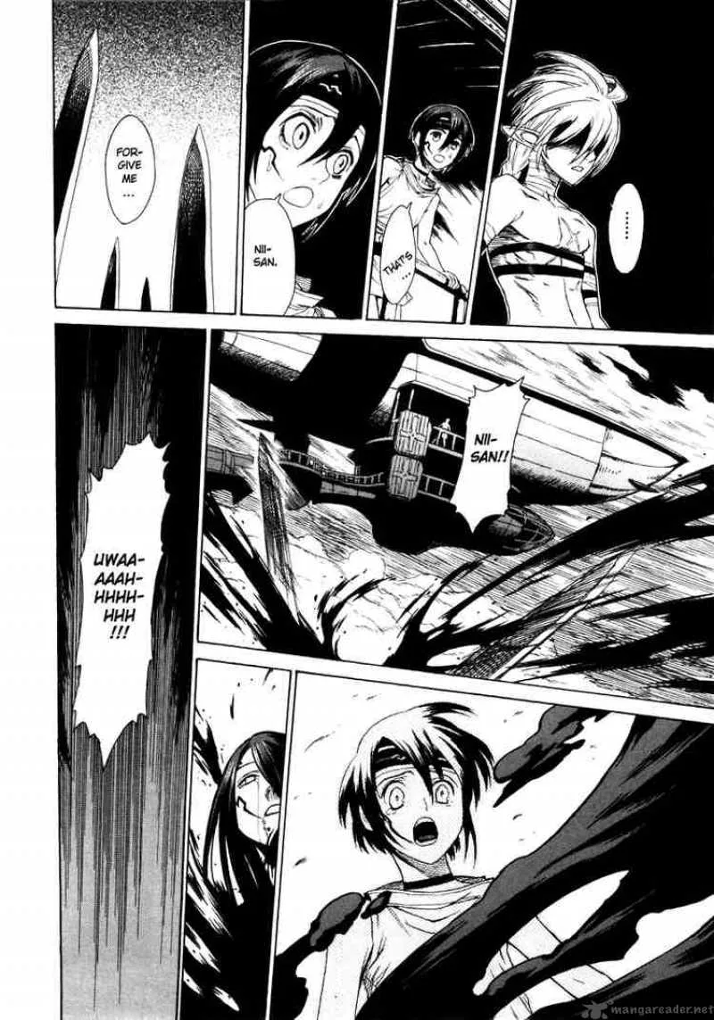 Ubel Blatt Chapter 2 page 47