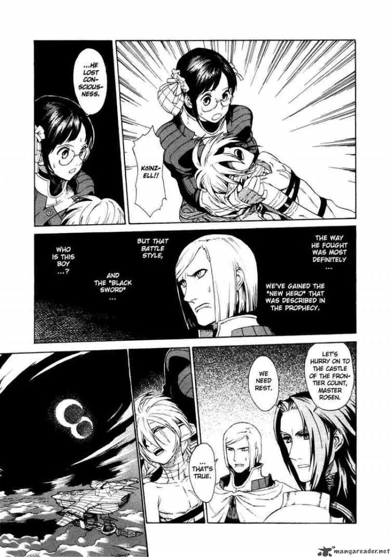 Ubel Blatt Chapter 2 page 50