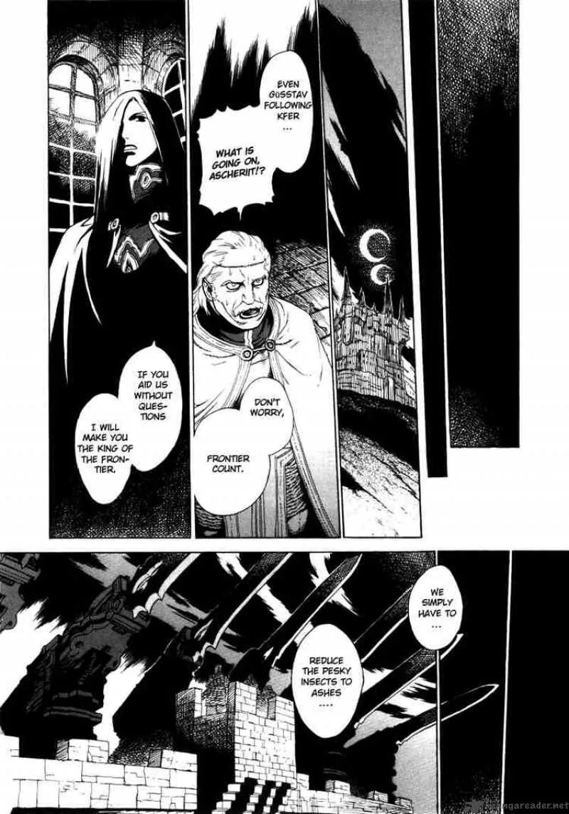Ubel Blatt Chapter 2 page 51