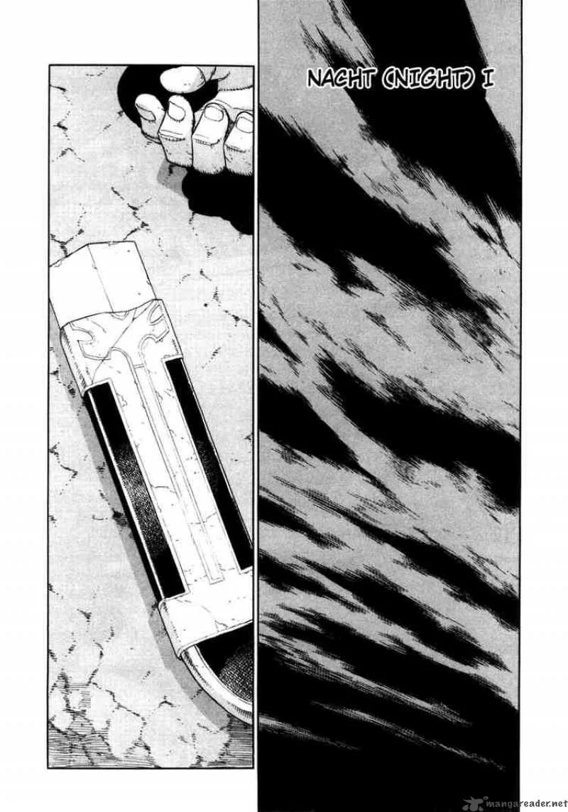 Ubel Blatt Chapter 20 page 2