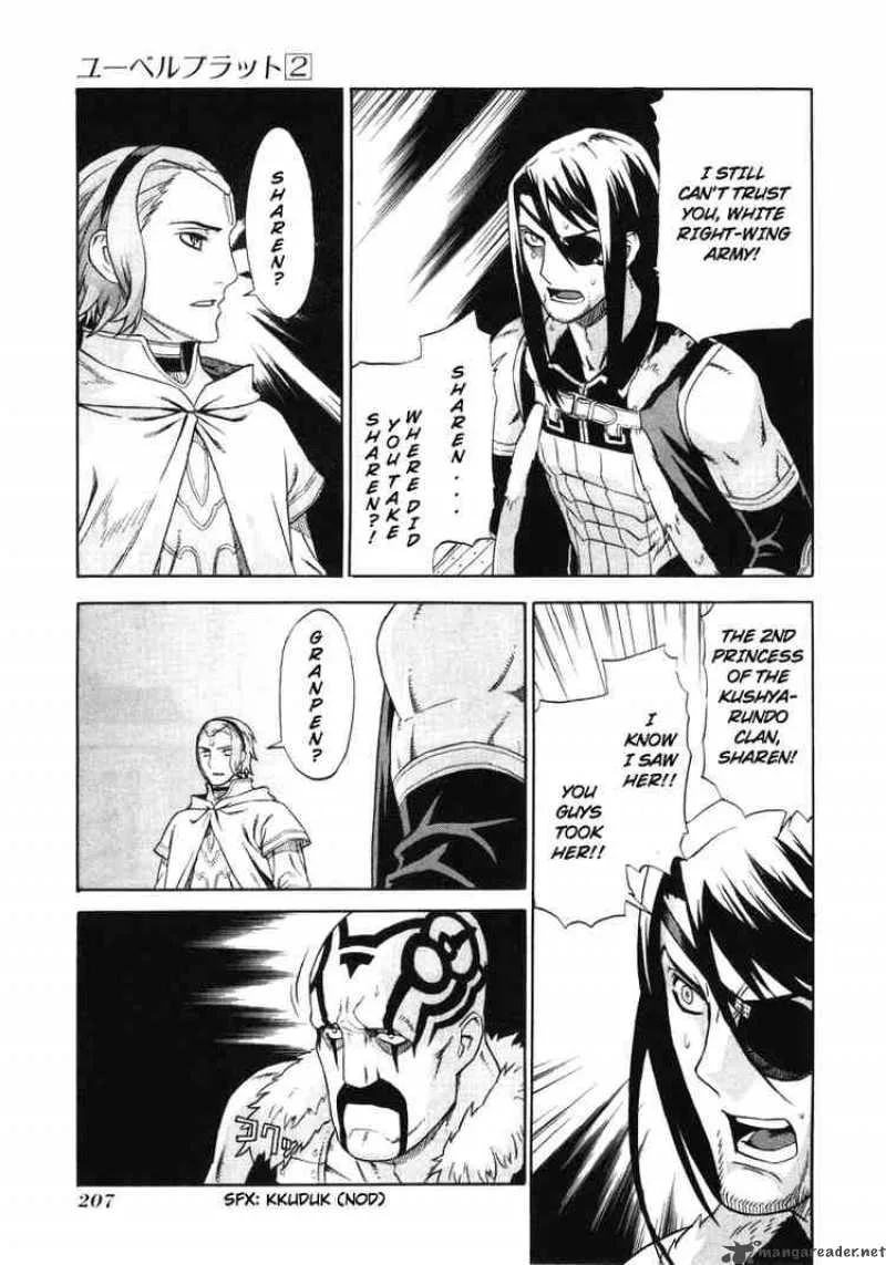 Ubel Blatt Chapter 20 page 7
