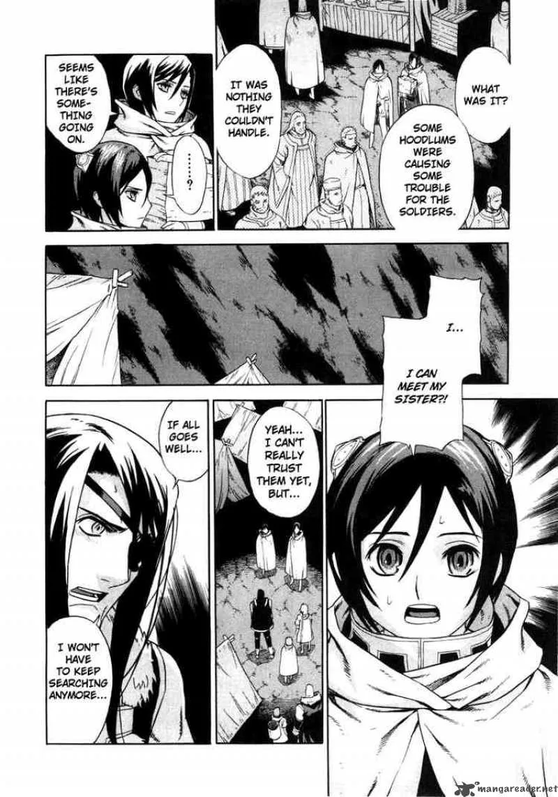 Ubel Blatt Chapter 20 page 10