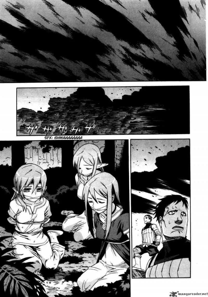 Ubel Blatt Chapter 20 page 13