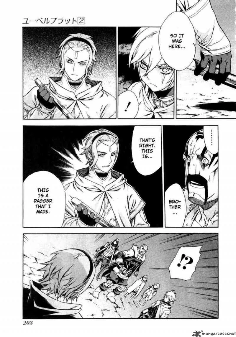 Ubel Blatt Chapter 20 page 3