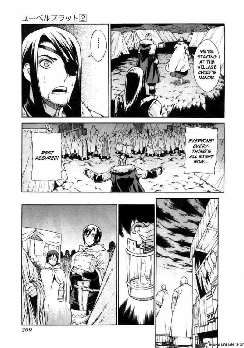 Ubel Blatt Chapter 20 page 9