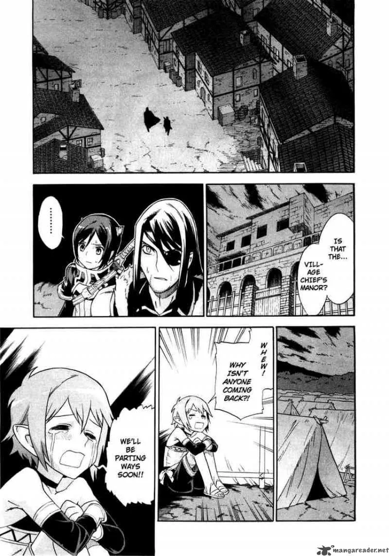Ubel Blatt Chapter 20 page 19