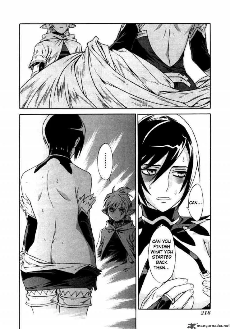 Ubel Blatt Chapter 20 page 18