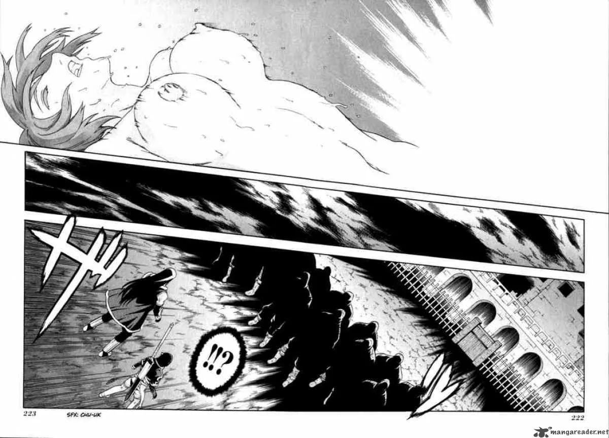 Ubel Blatt Chapter 20 page 22