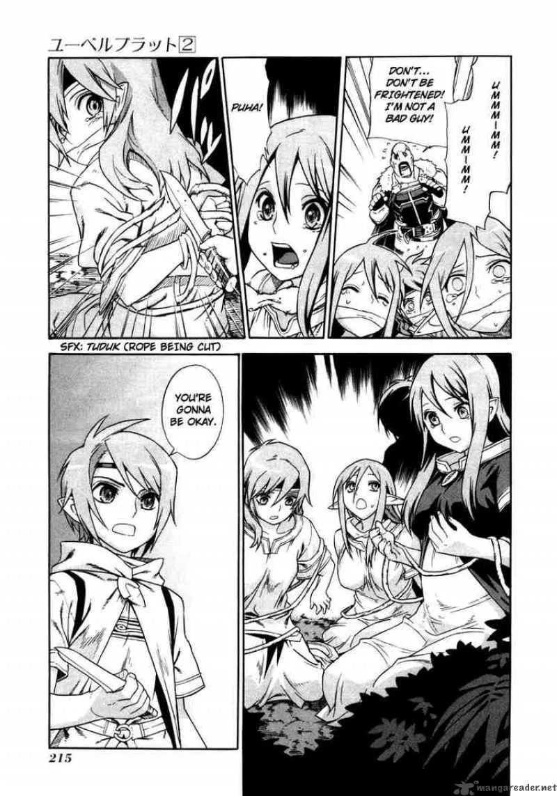 Ubel Blatt Chapter 20 page 15