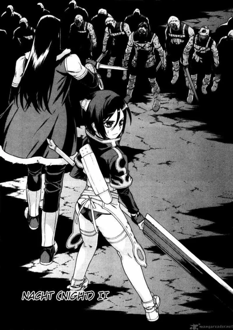 Ubel Blatt Chapter 21 page 4
