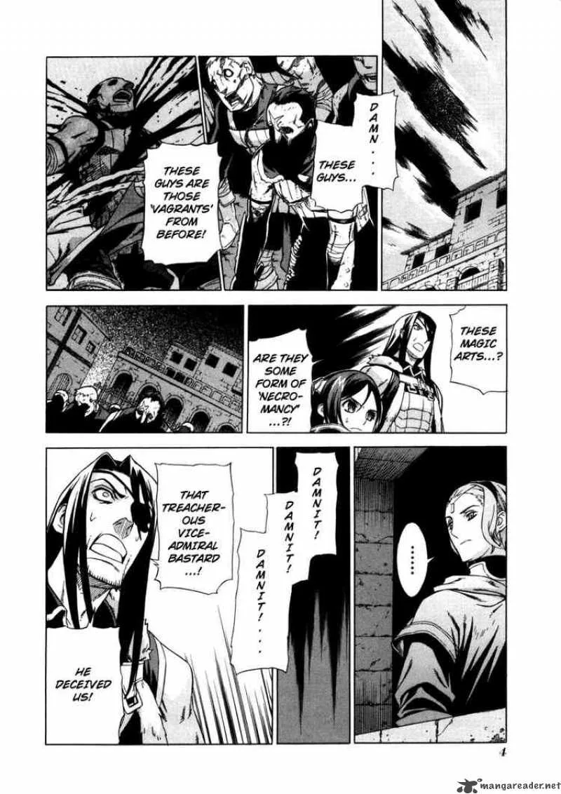 Ubel Blatt Chapter 21 page 5