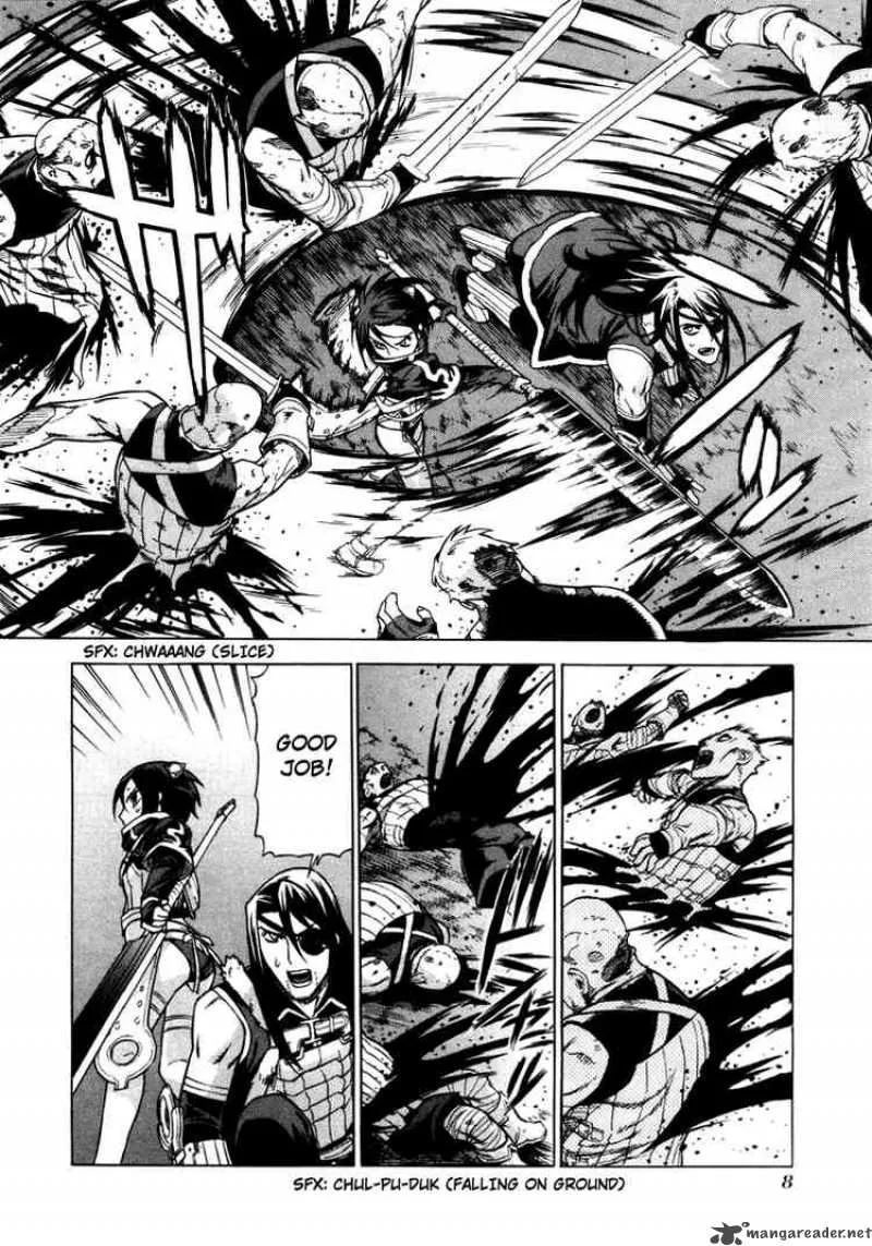 Ubel Blatt Chapter 21 page 9