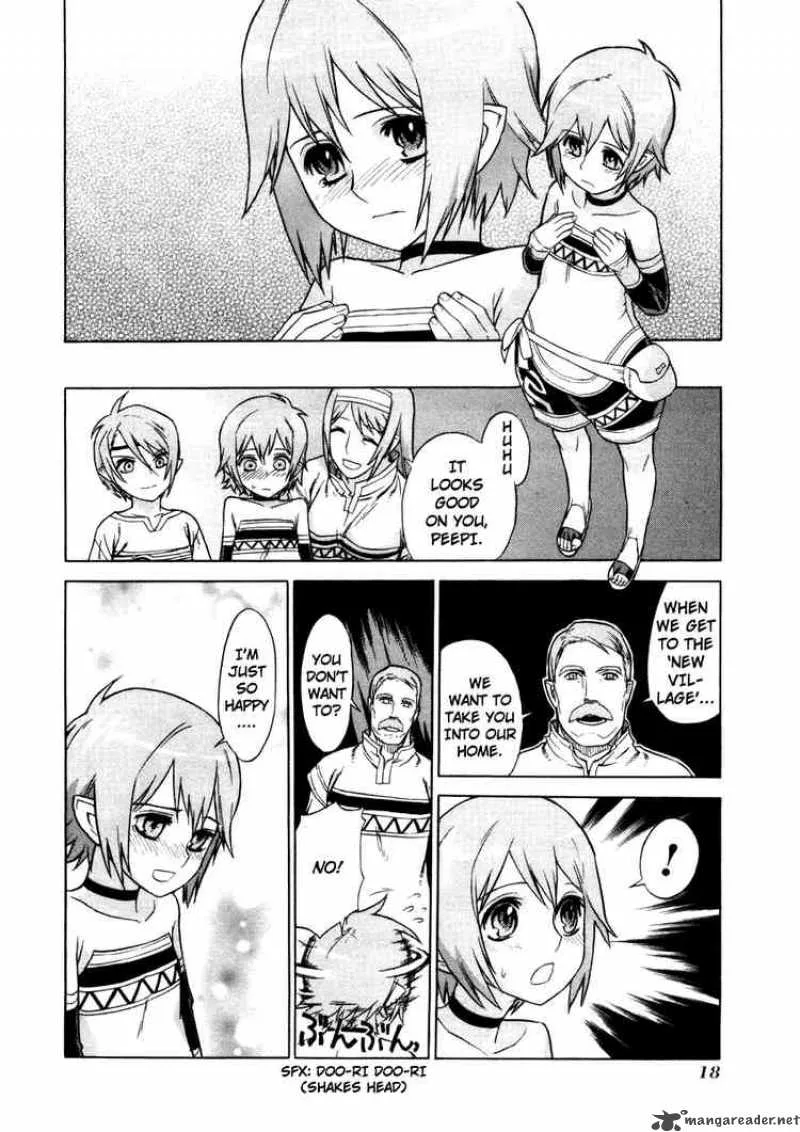 Ubel Blatt Chapter 21 page 19