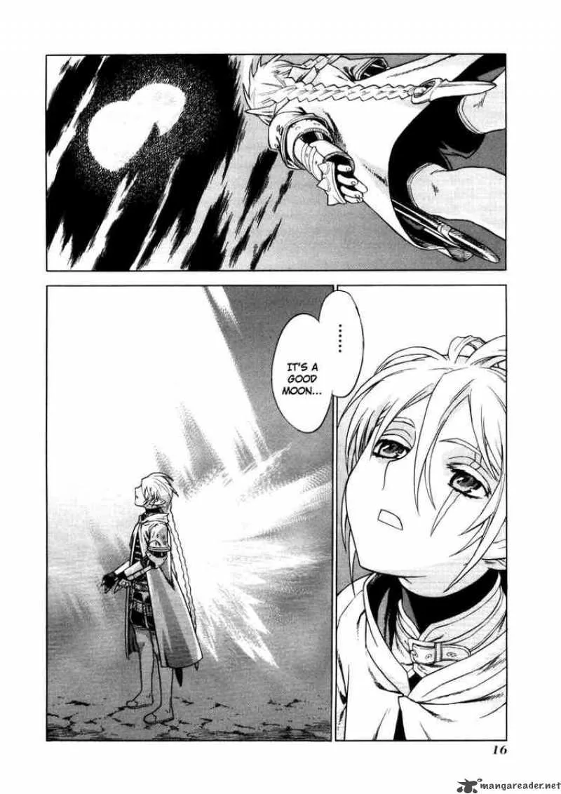 Ubel Blatt Chapter 21 page 17
