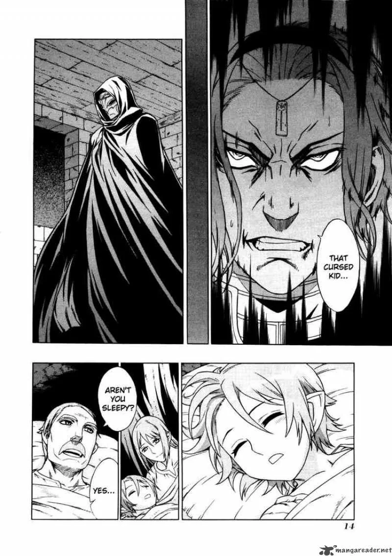 Ubel Blatt Chapter 21 page 15