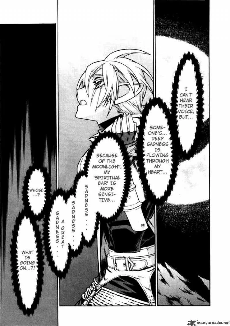 Ubel Blatt Chapter 21 page 28