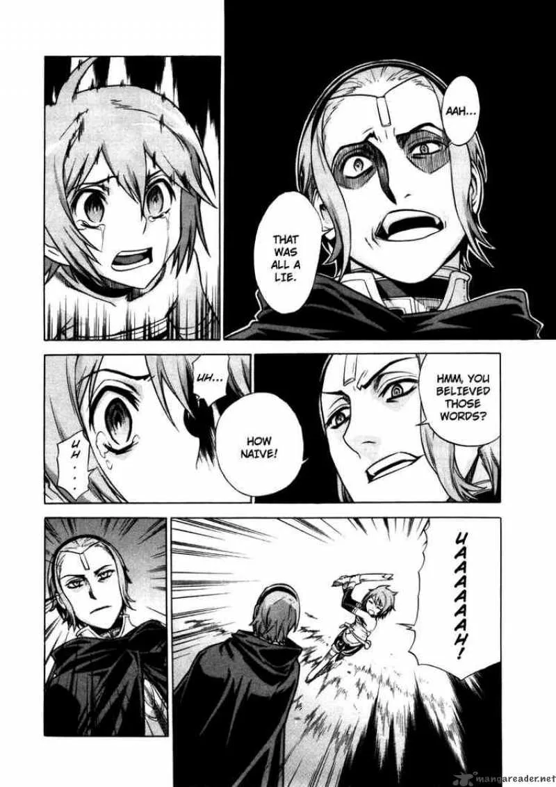 Ubel Blatt Chapter 22 page 7