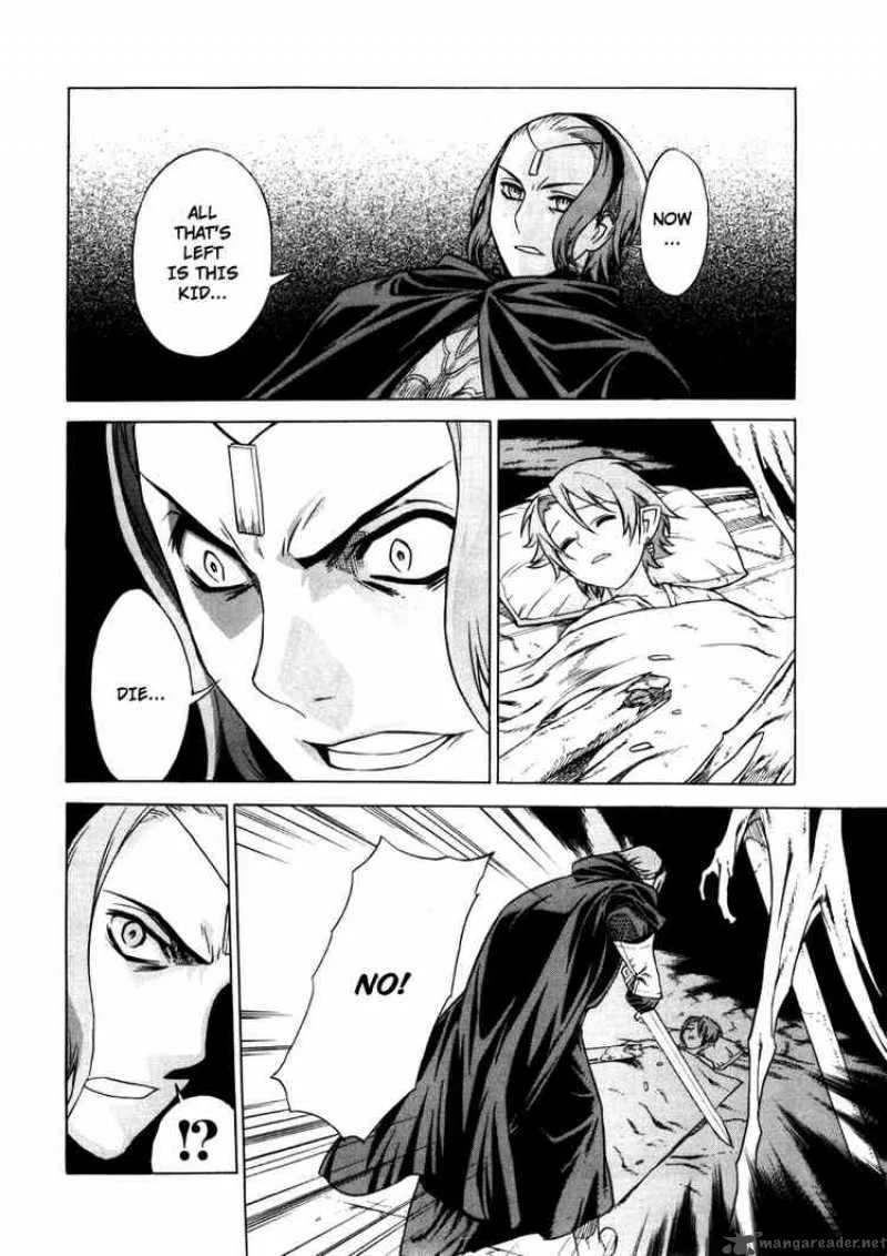 Ubel Blatt Chapter 22 page 5